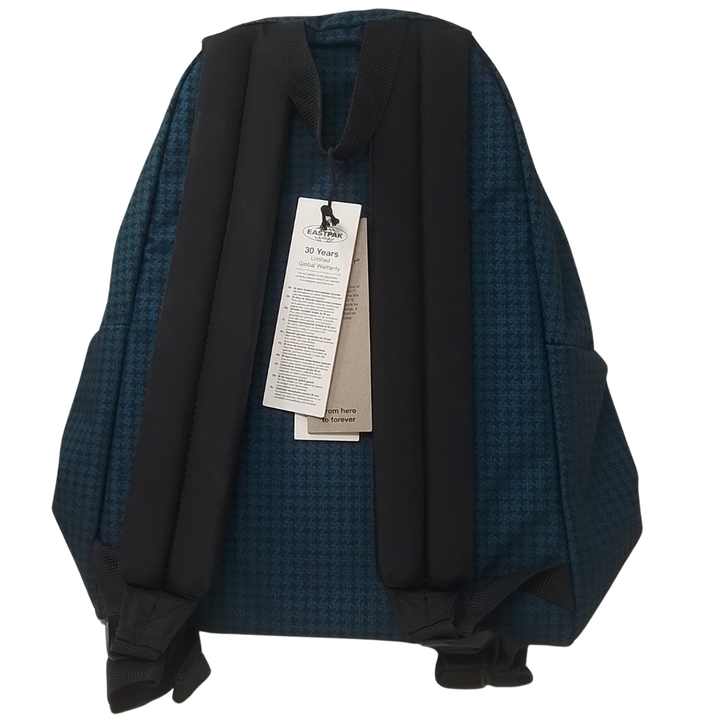 EASTPAK - ZAINO PADDED PAK'R D04 DASHING PDP