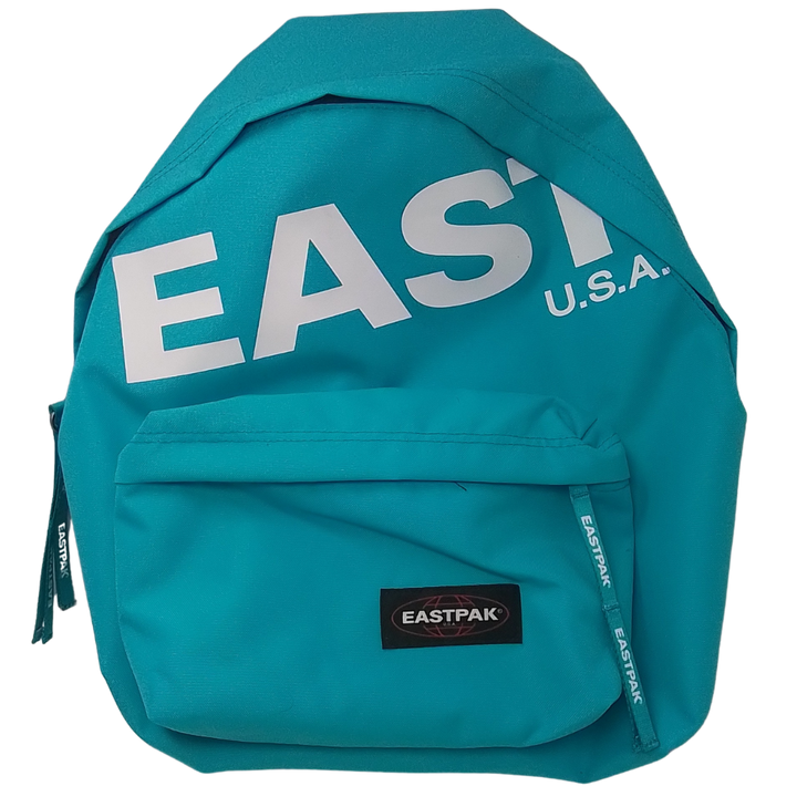 EASTPAK - ZAINO PADDED PAK'R J09 BOLD POOL