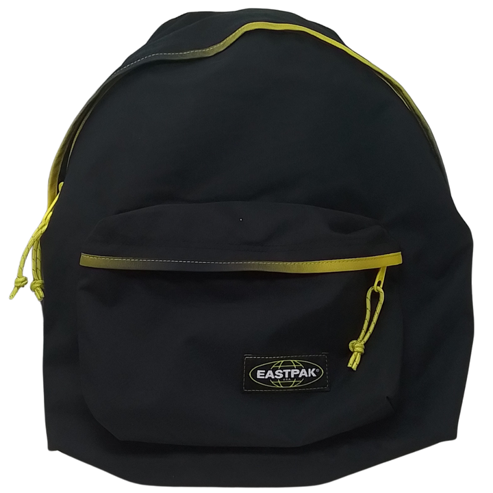 EASTPAK - ZAINO PADDED PAK'R 1E4 KONTRAST G