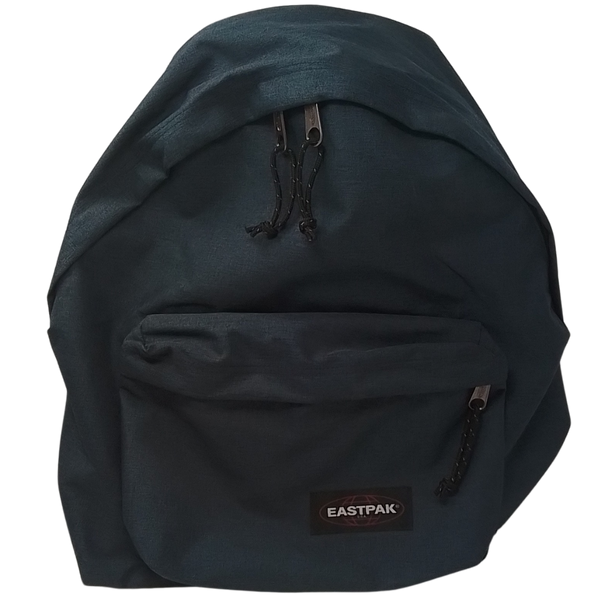 EASTPAK - ZAINO PADDED PAK'R 26W TRIPLE DENIM