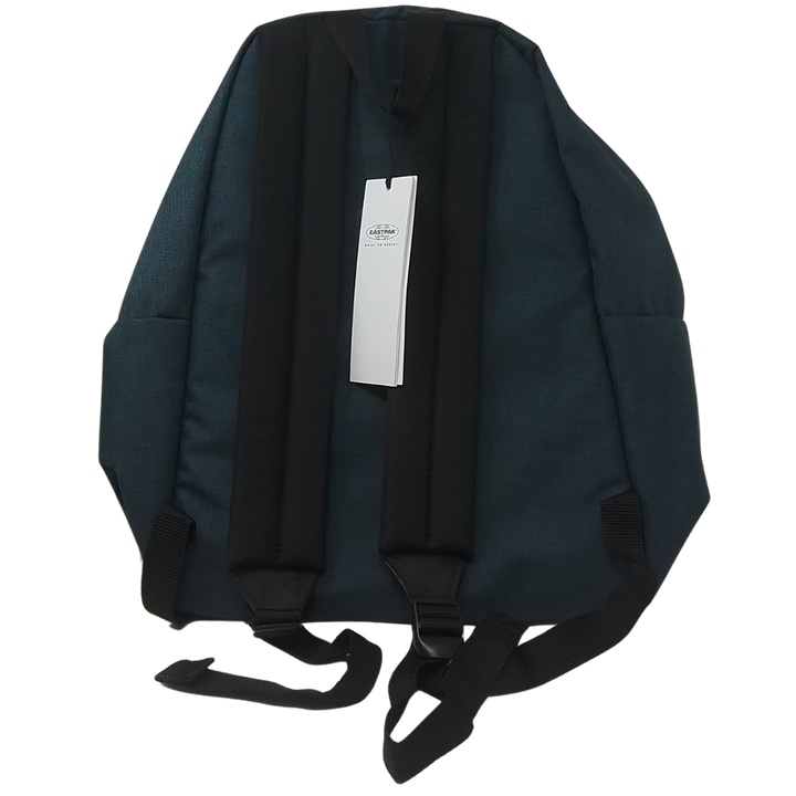 EASTPAK - ZAINO PADDED PAK'R 26W TRIPLE DENIM
