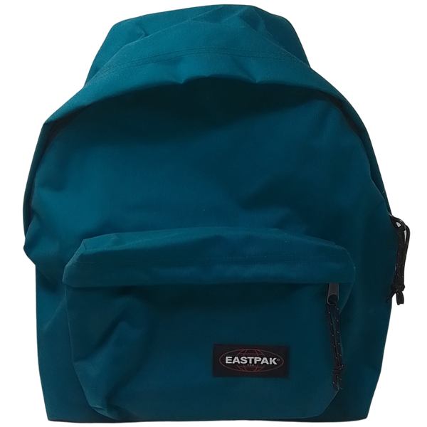 EASTPAK - ZAINO PADDED PAK'R 4D8 DEEP SKYE