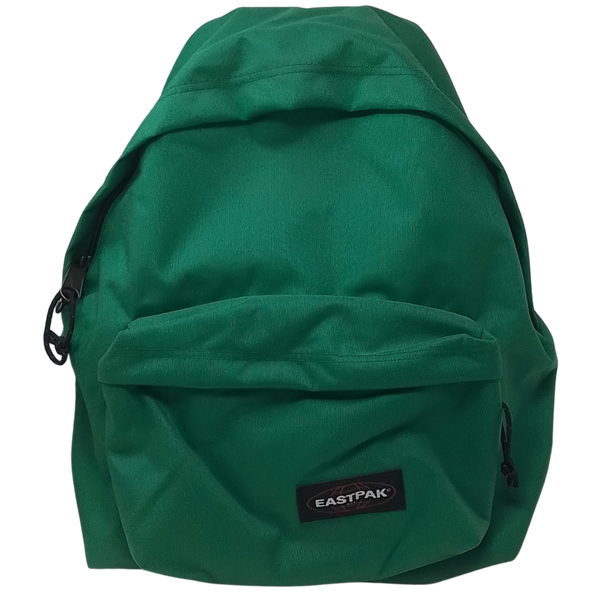 EASTPAK - ZAINO PADDED PAK'R 5A9 GRASS GREEN