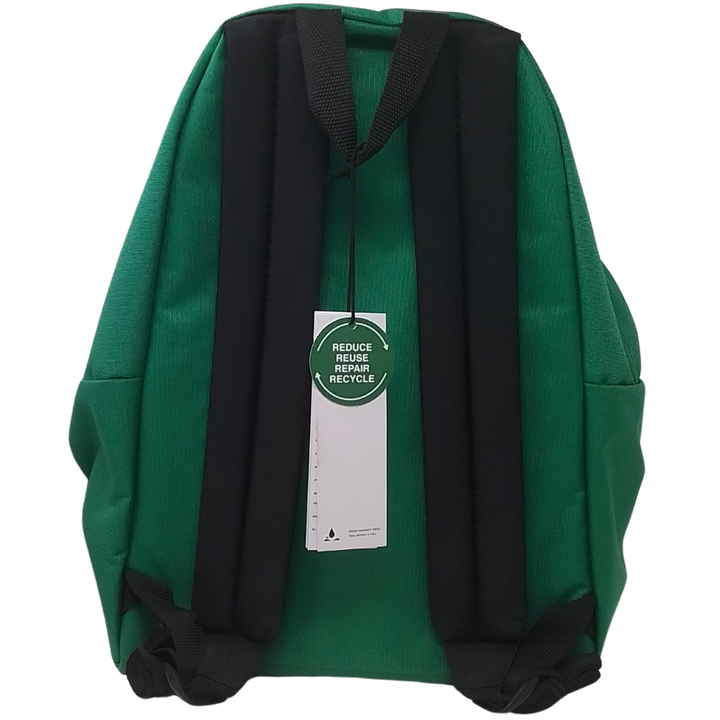 EASTPAK - ZAINO PADDED PAK'R 5A9 GRASS GREEN