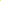 ROYAL TALENS - ECOLINE ACQUERELLO LIQUIDO 205 GIALLO LIMONE