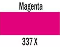 ROYAL TALENS - ECOLINE ACQUERELLO LIQUIDO 337 MAGENTA
