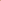 ROYAL TALENS - ECOLINE ACQUERELLO LIQUIDO 411 TERRA DI SIENA BRUCIATA