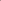ROYAL TALENS - ECOLINE ACQUERELLO LIQUIDO 441 MOGANO