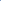 ROYAL TALENS - ECOLINE ACQUERELLO LIQUIDO 506 BLU OLTREMARE SCURO