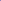 ROYAL TALENS - ECOLINE ACQUERELLO LIQUIDO 507 VIOLETTO OLTREMARE