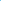 ROYAL TALENS - ECOLINE ACQUERELLO LIQUIDO 578 BLU CIELO (CYAN)