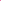 ROYAL TALENS - ECOLINE ACQUERELLO LIQUIDO 318 CARMINIO