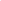EDDING - 4090 WINDOW MARKER BLU