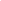 FABER-CASTELL - MATITE ACQUERELLABILI ALBRECHT DURER 135 LIGHT RED-VIOLET
