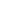 FABER-CASTELL - MATITA GOMMA DOPPIA PERFECTION 7057 