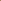 FABRIANO - ROSASPINA CARTONCINO SFUSO AVORIO 70X50 CM 285GR