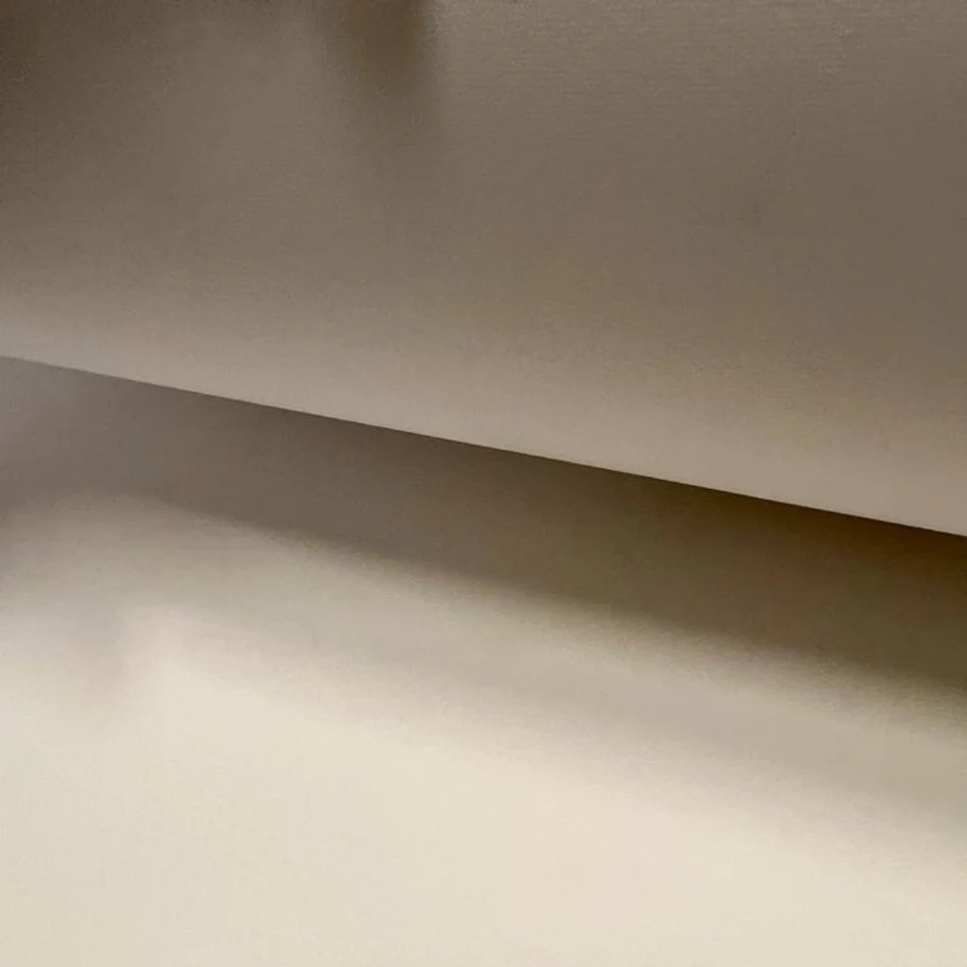 FABRIANO - ROSASPINA CARTONCINO SFUSO BIANCO 70X50 CM 220GR