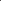 MAIMERI - FOGLIA IMITAZIONE ARGENTO