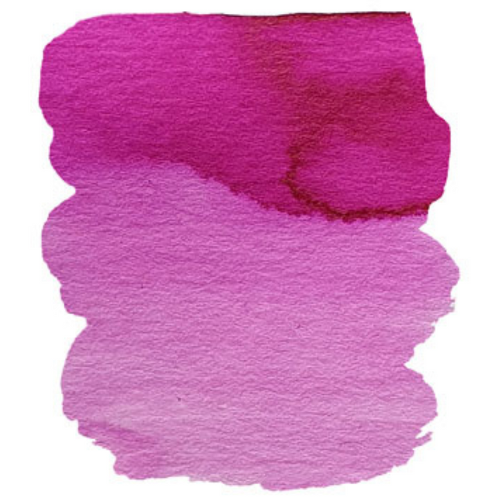 HAMBURG - INCHIOSTRO CALLIGRAFICO ARTEMISIA (FUCSIA) 30 ML