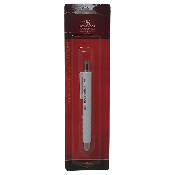 KOH-I-NOOR - PORTAMINE