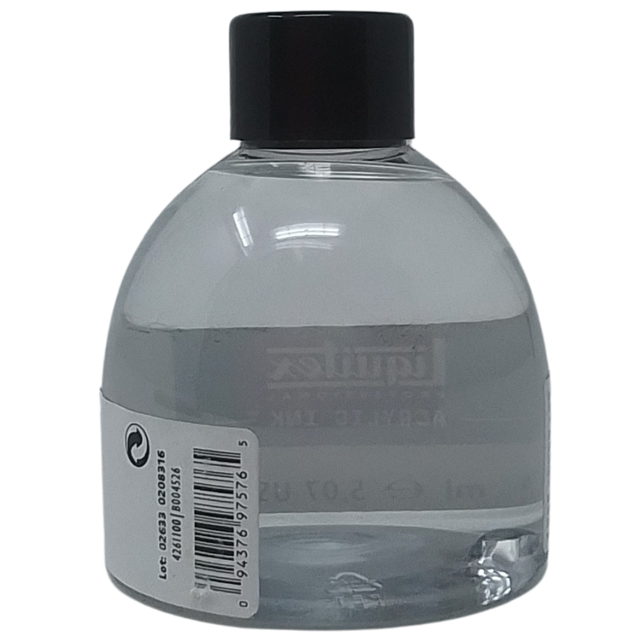 LIQUITEX - PEN CLEANER