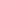 LUKAS - COLORE ACRILICO CRYL TERZIA 500ML ROSSO PRIMARIO