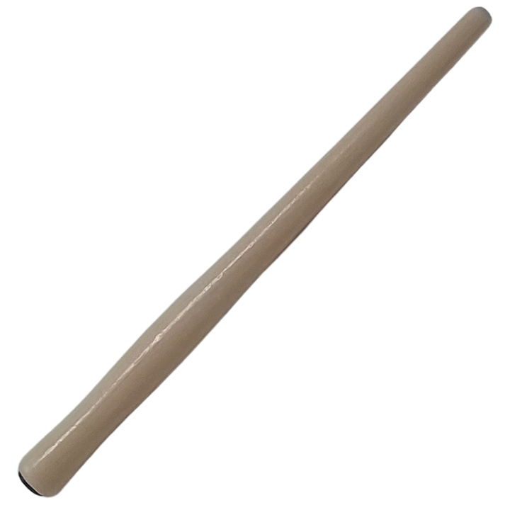 AMI - PORTAPENNINO IN LEGNO