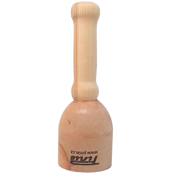 PINIE - MAZZUOLO IN LEGNO