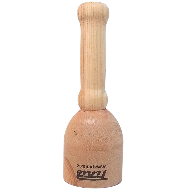 PINIE - MAZZUOLO IN LEGNO