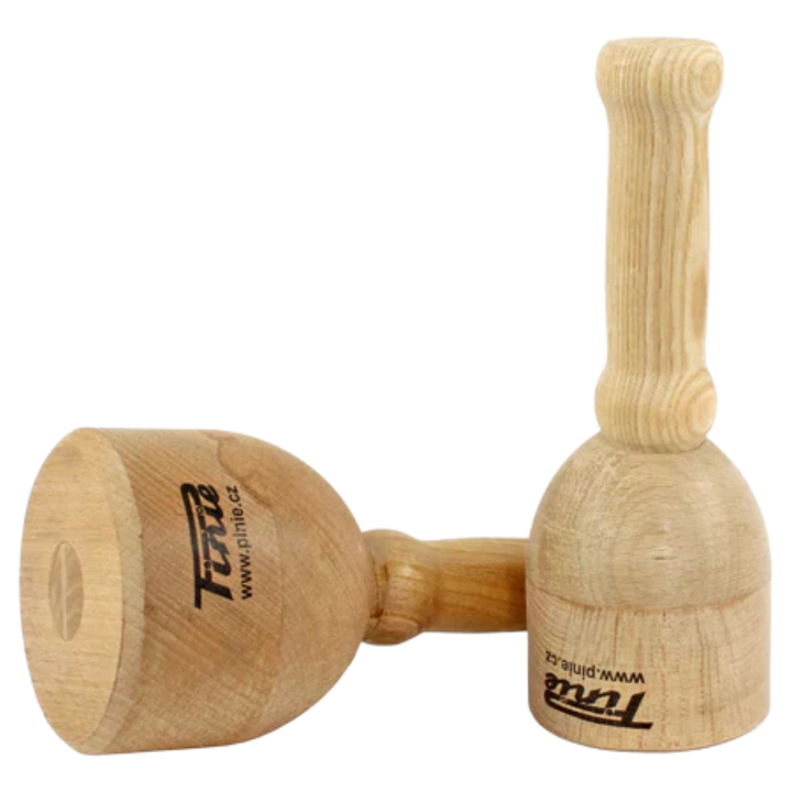PINIE - MAZZUOLO IN LEGNO