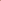 PILOT - CONF. 6 CARTUCCE PER PARALLEL PEN MIXABLE COLOUR ARANCIONE
