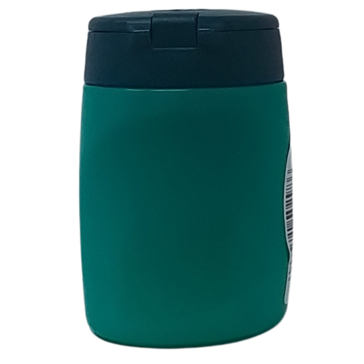 STABILO - EASY TEMPERAMATITE PER MANCINI CON SERBATOIO VERDE