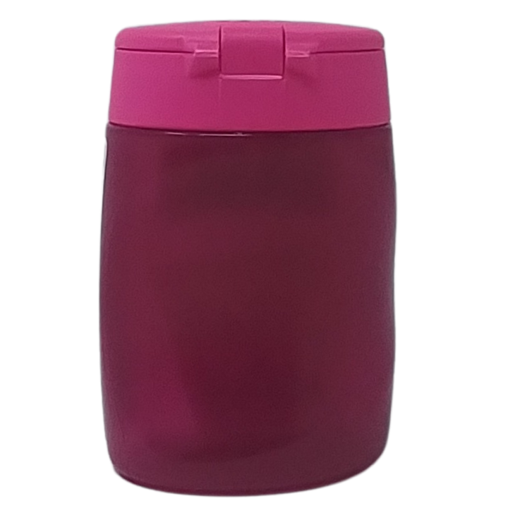 STABILO - EASY TEMPERAMATITE PER MANCINI CON SERBATOIO ROSA