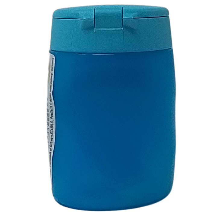 STABILO - EASY TEMPERAMATITE PER MANCINI CON SERBATOIO BLU