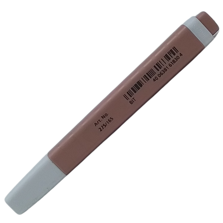STABILO - SWING COOL EVIDENZIATORE 165 FAVA DI CACAO