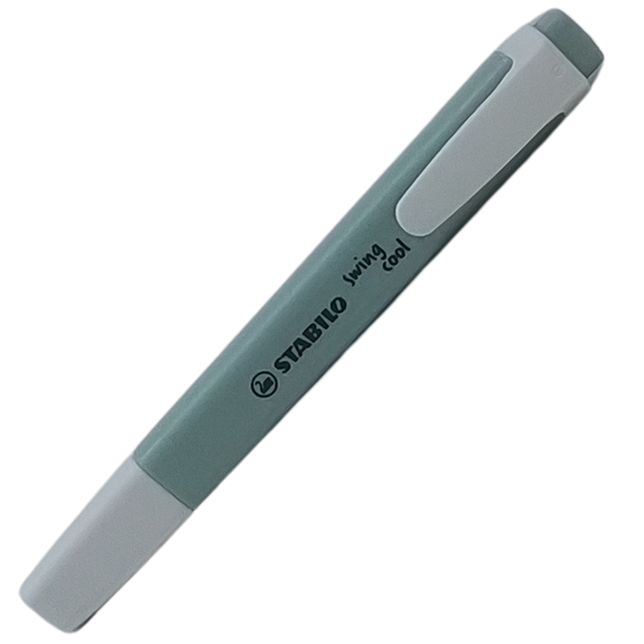 STABILO - SWING COOL EVIDENZIATORE 163 FOGLIA DI TE