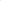 PILOT - BALL FRIXION PENNA CANCELLABILE VERDE CHIARO