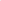 PILOT - BALL FRIXION PENNA CANCELLABILE ROSSA