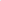 PENTEL - BRUSH SIGN PEN BLU PALLIDO