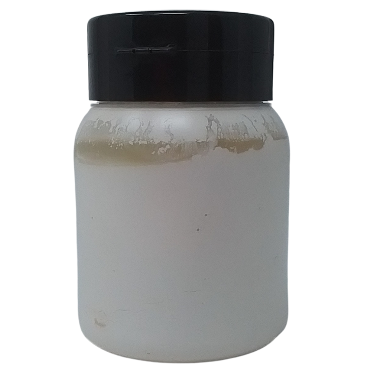 MAIMERI - POLYCOLOR GESSO ACRILICO AVORIO 500ML