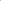 NOTAMI - BIG INDEX 50 SEGNAPAGINA ADESIVI RIPOSIZIONABILI 25X45MM ROSSI