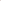 PRIMO - TUBETTO ACRYL 75ML ARANCIONE 250