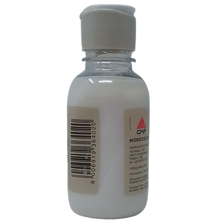 PRIMO - ACRYL VERNICE LUCIDA 125ML