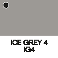 WINSOR & NEWTON - PROMARKER IG4 ICE GREY 4