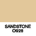WINSOR & NEWTON - PROMARKER O928 SANDSTONE