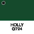 WINSOR & NEWTON - PROMARKER G724 HOLLY
