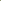 LYRA - AQUA BRUSH DUO 002 LIGHT YELLOW