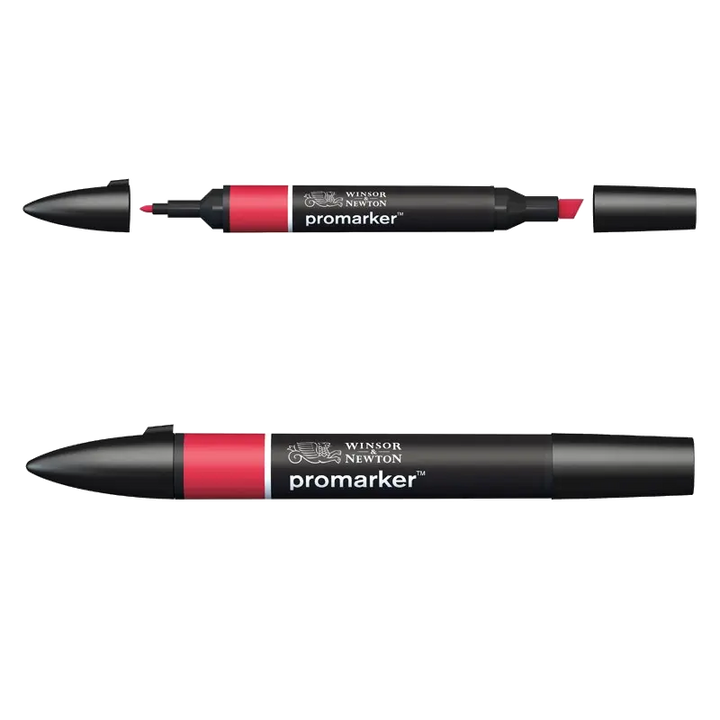 WINSOR & NEWTON - PROMARKER Y923 PESTO