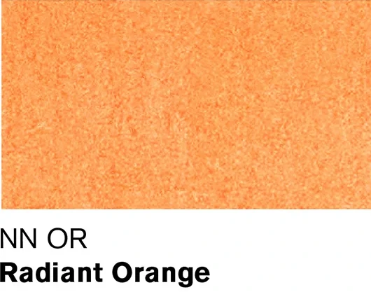 WINSOR & NEWTON - PROMARKER NEON NN OR RADIANT ORANGE