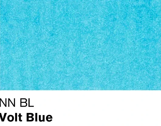 WINSOR & NEWTON - PROMARKER NEON NN BL VOLT BLUE
